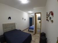 Tocantins, TO, Palmas, Aluguel temporada,  Alugue temporada, apartamentos para alugar, Casa para alugar,  alugar casas,  aluguel de temporada,  aluguel por temporada, alugar apartamento,  alugar casa, casas pra alugar,  casas alugar, casa alugar, casa temporada, aluguel para temporada,