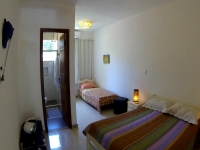 Tocantins, TO, Palmas, Aluguel temporada,  Alugue temporada, apartamentos para alugar, Casa para alugar,  alugar casas,  aluguel de temporada,  aluguel por temporada, alugar apartamento,  alugar casa, casas pra alugar,  casas alugar, casa alugar, casa temporada, aluguel para temporada,