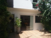 Tocantins, TO, Palmas, Aluguel temporada,  Alugue temporada, apartamentos para alugar, Casa para alugar,  alugar casas,  aluguel de temporada,  aluguel por temporada, alugar apartamento,  alugar casa, casas pra alugar,  casas alugar, casa alugar, casa temporada, aluguel para temporada,