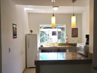Tocantins, TO, Palmas, Aluguel temporada,  Alugue temporada, apartamentos para alugar, Casa para alugar,  alugar casas,  aluguel de temporada,  aluguel por temporada, alugar apartamento,  alugar casa, casas pra alugar,  casas alugar, casa alugar, casa temporada, aluguel para temporada,