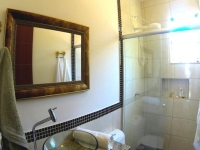 Tocantins, TO, Palmas, Aluguel temporada,  Alugue temporada, apartamentos para alugar, Casa para alugar,  alugar casas,  aluguel de temporada,  aluguel por temporada, alugar apartamento,  alugar casa, casas pra alugar,  casas alugar, casa alugar, casa temporada, aluguel para temporada,