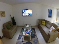 Tocantins, TO, Palmas, Aluguel temporada,  Alugue temporada, apartamentos para alugar, Casa para alugar,  alugar casas,  aluguel de temporada,  aluguel por temporada, alugar apartamento,  alugar casa, casas pra alugar,  casas alugar, casa alugar, casa temporada, aluguel para temporada,