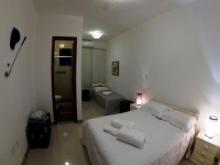 Tocantins, TO, Palmas, Aluguel temporada,  Alugue temporada, apartamentos para alugar, Casa para alugar,  alugar casas,  aluguel de temporada,  aluguel por temporada, alugar apartamento,  alugar casa, casas pra alugar,  casas alugar, casa alugar, casa temporada, aluguel para temporada,