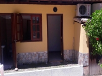Bahia, BA, Salvador, Aluguel temporada,  Alugue temporada, apartamentos para alugar, Casa para alugar,  alugar casas,  aluguel de temporada,  aluguel por temporada, alugar apartamento,  alugar casa, casas pra alugar,  casas alugar, casa alugar, casa temporada, aluguel para temporada,
