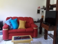 Bahia, BA, Salvador, Aluguel temporada,  Alugue temporada, apartamentos para alugar, Casa para alugar,  alugar casas,  aluguel de temporada,  aluguel por temporada, alugar apartamento,  alugar casa, casas pra alugar,  casas alugar, casa alugar, casa temporada, aluguel para temporada,