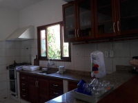 Bahia, BA, Salvador, Aluguel temporada,  Alugue temporada, apartamentos para alugar, Casa para alugar,  alugar casas,  aluguel de temporada,  aluguel por temporada, alugar apartamento,  alugar casa, casas pra alugar,  casas alugar, casa alugar, casa temporada, aluguel para temporada,