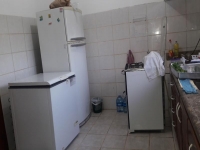 Bahia, BA, Salvador, Aluguel temporada,  Alugue temporada, apartamentos para alugar, Casa para alugar,  alugar casas,  aluguel de temporada,  aluguel por temporada, alugar apartamento,  alugar casa, casas pra alugar,  casas alugar, casa alugar, casa temporada, aluguel para temporada,