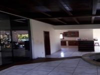 Tocantins, TO, Palmas, Aluguel temporada,  Alugue temporada, apartamentos para alugar, Casa para alugar,  alugar casas,  aluguel de temporada,  aluguel por temporada, alugar apartamento,  alugar casa, casas pra alugar,  casas alugar, casa alugar, casa temporada, aluguel para temporada,