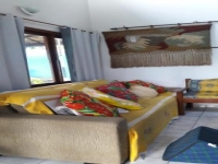 Bahia, BA, Salvador, Aluguel temporada,  Alugue temporada, apartamentos para alugar, Casa para alugar,  alugar casas,  aluguel de temporada,  aluguel por temporada, alugar apartamento,  alugar casa, casas pra alugar,  casas alugar, casa alugar, casa temporada, aluguel para temporada,
