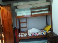 Bahia, BA, Salvador, Aluguel temporada,  Alugue temporada, apartamentos para alugar, Casa para alugar,  alugar casas,  aluguel de temporada,  aluguel por temporada, alugar apartamento,  alugar casa, casas pra alugar,  casas alugar, casa alugar, casa temporada, aluguel para temporada,
