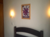 Espirito Santo, ES, Vitória, Aluguel temporada,  Alugue temporada, apartamentos para alugar, Casa para alugar,  alugar casas,  aluguel de temporada,  aluguel por temporada, alugar apartamento,  alugar casa, casas pra alugar,  casas alugar, casa alugar, casa temporada, aluguel para temporada,