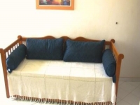 Espirito Santo, ES, Vitória, Aluguel temporada,  Alugue temporada, apartamentos para alugar, Casa para alugar,  alugar casas,  aluguel de temporada,  aluguel por temporada, alugar apartamento,  alugar casa, casas pra alugar,  casas alugar, casa alugar, casa temporada, aluguel para temporada,