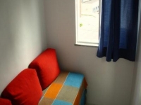Espirito Santo, ES, Vitória, Aluguel temporada,  Alugue temporada, apartamentos para alugar, Casa para alugar,  alugar casas,  aluguel de temporada,  aluguel por temporada, alugar apartamento,  alugar casa, casas pra alugar,  casas alugar, casa alugar, casa temporada, aluguel para temporada,