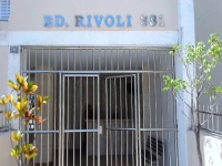 Espirito Santo, ES, Vitória, Aluguel temporada,  Alugue temporada, apartamentos para alugar, Casa para alugar,  alugar casas,  aluguel de temporada,  aluguel por temporada, alugar apartamento,  alugar casa, casas pra alugar,  casas alugar, casa alugar, casa temporada, aluguel para temporada,