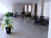 Espirito Santo, ES, Vitória, Aluguel temporada,  Alugue temporada, apartamentos para alugar, Casa para alugar,  alugar casas,  aluguel de temporada,  aluguel por temporada, alugar apartamento,  alugar casa, casas pra alugar,  casas alugar, casa alugar, casa temporada, aluguel para temporada,