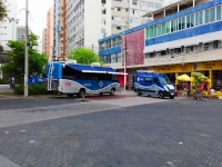 Espirito Santo, ES, Vitória, Aluguel temporada,  Alugue temporada, apartamentos para alugar, Casa para alugar,  alugar casas,  aluguel de temporada,  aluguel por temporada, alugar apartamento,  alugar casa, casas pra alugar,  casas alugar, casa alugar, casa temporada, aluguel para temporada,