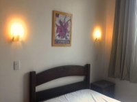 Espirito Santo, ES, Vitória, Aluguel temporada,  Alugue temporada, apartamentos para alugar, Casa para alugar,  alugar casas,  aluguel de temporada,  aluguel por temporada, alugar apartamento,  alugar casa, casas pra alugar,  casas alugar, casa alugar, casa temporada, aluguel para temporada,