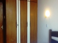 Espirito Santo, ES, Vitória, Aluguel temporada,  Alugue temporada, apartamentos para alugar, Casa para alugar,  alugar casas,  aluguel de temporada,  aluguel por temporada, alugar apartamento,  alugar casa, casas pra alugar,  casas alugar, casa alugar, casa temporada, aluguel para temporada,