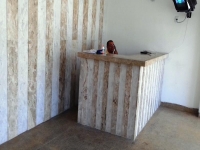 Espirito Santo, ES, Vitória, Aluguel temporada,  Alugue temporada, apartamentos para alugar, Casa para alugar,  alugar casas,  aluguel de temporada,  aluguel por temporada, alugar apartamento,  alugar casa, casas pra alugar,  casas alugar, casa alugar, casa temporada, aluguel para temporada,