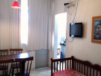 Espirito Santo, ES, Vitória, Aluguel temporada,  Alugue temporada, apartamentos para alugar, Casa para alugar,  alugar casas,  aluguel de temporada,  aluguel por temporada, alugar apartamento,  alugar casa, casas pra alugar,  casas alugar, casa alugar, casa temporada, aluguel para temporada,