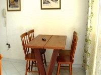 Espirito Santo, ES, Vitória, Aluguel temporada,  Alugue temporada, apartamentos para alugar, Casa para alugar,  alugar casas,  aluguel de temporada,  aluguel por temporada, alugar apartamento,  alugar casa, casas pra alugar,  casas alugar, casa alugar, casa temporada, aluguel para temporada,