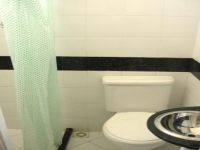 Espirito Santo, ES, Vitória, Aluguel temporada,  Alugue temporada, apartamentos para alugar, Casa para alugar,  alugar casas,  aluguel de temporada,  aluguel por temporada, alugar apartamento,  alugar casa, casas pra alugar,  casas alugar, casa alugar, casa temporada, aluguel para temporada,
