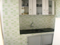 Espirito Santo, ES, Vitória, Aluguel temporada,  Alugue temporada, apartamentos para alugar, Casa para alugar,  alugar casas,  aluguel de temporada,  aluguel por temporada, alugar apartamento,  alugar casa, casas pra alugar,  casas alugar, casa alugar, casa temporada, aluguel para temporada,