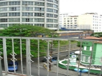 Espirito Santo, ES, Vitória, Aluguel temporada,  Alugue temporada, apartamentos para alugar, Casa para alugar,  alugar casas,  aluguel de temporada,  aluguel por temporada, alugar apartamento,  alugar casa, casas pra alugar,  casas alugar, casa alugar, casa temporada, aluguel para temporada,