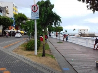 Espirito Santo, ES, Vitória, Aluguel temporada,  Alugue temporada, apartamentos para alugar, Casa para alugar,  alugar casas,  aluguel de temporada,  aluguel por temporada, alugar apartamento,  alugar casa, casas pra alugar,  casas alugar, casa alugar, casa temporada, aluguel para temporada,