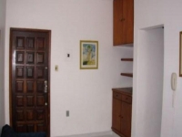 Espirito Santo, ES, Vitória, Aluguel temporada,  Alugue temporada, apartamentos para alugar, Casa para alugar,  alugar casas,  aluguel de temporada,  aluguel por temporada, alugar apartamento,  alugar casa, casas pra alugar,  casas alugar, casa alugar, casa temporada, aluguel para temporada,