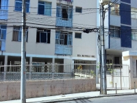 Espirito Santo, ES, Vitória, Aluguel temporada,  Alugue temporada, apartamentos para alugar, Casa para alugar,  alugar casas,  aluguel de temporada,  aluguel por temporada, alugar apartamento,  alugar casa, casas pra alugar,  casas alugar, casa alugar, casa temporada, aluguel para temporada,