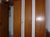 Espirito Santo, ES, Vitória, Aluguel temporada,  Alugue temporada, apartamentos para alugar, Casa para alugar,  alugar casas,  aluguel de temporada,  aluguel por temporada, alugar apartamento,  alugar casa, casas pra alugar,  casas alugar, casa alugar, casa temporada, aluguel para temporada,