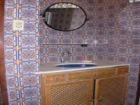 Espirito Santo, ES, Vitória, Aluguel temporada,  Alugue temporada, apartamentos para alugar, Casa para alugar,  alugar casas,  aluguel de temporada,  aluguel por temporada, alugar apartamento,  alugar casa, casas pra alugar,  casas alugar, casa alugar, casa temporada, aluguel para temporada,