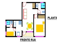 Espirito Santo, ES, Vitória, Aluguel temporada,  Alugue temporada, apartamentos para alugar, Casa para alugar,  alugar casas,  aluguel de temporada,  aluguel por temporada, alugar apartamento,  alugar casa, casas pra alugar,  casas alugar, casa alugar, casa temporada, aluguel para temporada,