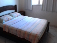 Espirito Santo, ES, Vitória, Aluguel temporada,  Alugue temporada, apartamentos para alugar, Casa para alugar,  alugar casas,  aluguel de temporada,  aluguel por temporada, alugar apartamento,  alugar casa, casas pra alugar,  casas alugar, casa alugar, casa temporada, aluguel para temporada,