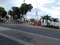 Espirito Santo, ES, Vitória, Aluguel temporada,  Alugue temporada, apartamentos para alugar, Casa para alugar,  alugar casas,  aluguel de temporada,  aluguel por temporada, alugar apartamento,  alugar casa, casas pra alugar,  casas alugar, casa alugar, casa temporada, aluguel para temporada,