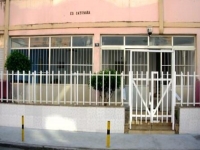 Sergipe, SE, Aracaju, Aluguel temporada,  Alugue temporada, apartamentos para alugar, Casa para alugar,  alugar casas,  aluguel de temporada,  aluguel por temporada, alugar apartamento,  alugar casa, casas pra alugar,  casas alugar, casa alugar, casa temporada, aluguel para temporada,