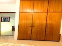 Sergipe, SE, Aracaju, Aluguel temporada,  Alugue temporada, apartamentos para alugar, Casa para alugar,  alugar casas,  aluguel de temporada,  aluguel por temporada, alugar apartamento,  alugar casa, casas pra alugar,  casas alugar, casa alugar, casa temporada, aluguel para temporada,