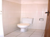 Sergipe, SE, Aracaju, Aluguel temporada,  Alugue temporada, apartamentos para alugar, Casa para alugar,  alugar casas,  aluguel de temporada,  aluguel por temporada, alugar apartamento,  alugar casa, casas pra alugar,  casas alugar, casa alugar, casa temporada, aluguel para temporada,