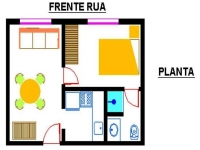 Sergipe, SE, Aracaju, Aluguel temporada,  Alugue temporada, apartamentos para alugar, Casa para alugar,  alugar casas,  aluguel de temporada,  aluguel por temporada, alugar apartamento,  alugar casa, casas pra alugar,  casas alugar, casa alugar, casa temporada, aluguel para temporada,
