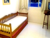 Sergipe, SE, Aracaju, Aluguel temporada,  Alugue temporada, apartamentos para alugar, Casa para alugar,  alugar casas,  aluguel de temporada,  aluguel por temporada, alugar apartamento,  alugar casa, casas pra alugar,  casas alugar, casa alugar, casa temporada, aluguel para temporada,