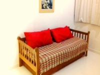 Sergipe, SE, Aracaju, Aluguel temporada,  Alugue temporada, apartamentos para alugar, Casa para alugar,  alugar casas,  aluguel de temporada,  aluguel por temporada, alugar apartamento,  alugar casa, casas pra alugar,  casas alugar, casa alugar, casa temporada, aluguel para temporada,