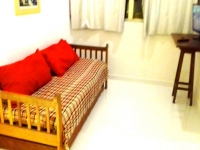 Sergipe, SE, Aracaju, Aluguel temporada,  Alugue temporada, apartamentos para alugar, Casa para alugar,  alugar casas,  aluguel de temporada,  aluguel por temporada, alugar apartamento,  alugar casa, casas pra alugar,  casas alugar, casa alugar, casa temporada, aluguel para temporada,