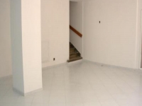 Sergipe, SE, Aracaju, Aluguel temporada,  Alugue temporada, apartamentos para alugar, Casa para alugar,  alugar casas,  aluguel de temporada,  aluguel por temporada, alugar apartamento,  alugar casa, casas pra alugar,  casas alugar, casa alugar, casa temporada, aluguel para temporada,