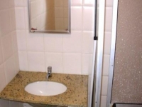 Sergipe, SE, Aracaju, Aluguel temporada,  Alugue temporada, apartamentos para alugar, Casa para alugar,  alugar casas,  aluguel de temporada,  aluguel por temporada, alugar apartamento,  alugar casa, casas pra alugar,  casas alugar, casa alugar, casa temporada, aluguel para temporada,