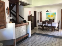 Sergipe, SE, Aracaju, Aluguel temporada,  Alugue temporada, apartamentos para alugar, Casa para alugar,  alugar casas,  aluguel de temporada,  aluguel por temporada, alugar apartamento,  alugar casa, casas pra alugar,  casas alugar, casa alugar, casa temporada, aluguel para temporada,
