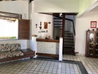 Sergipe, SE, Aracaju, Aluguel temporada,  Alugue temporada, apartamentos para alugar, Casa para alugar,  alugar casas,  aluguel de temporada,  aluguel por temporada, alugar apartamento,  alugar casa, casas pra alugar,  casas alugar, casa alugar, casa temporada, aluguel para temporada,
