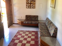 Sergipe, SE, Aracaju, Aluguel temporada,  Alugue temporada, apartamentos para alugar, Casa para alugar,  alugar casas,  aluguel de temporada,  aluguel por temporada, alugar apartamento,  alugar casa, casas pra alugar,  casas alugar, casa alugar, casa temporada, aluguel para temporada,