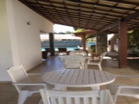 Sergipe, SE, Aracaju, Aluguel temporada,  Alugue temporada, apartamentos para alugar, Casa para alugar,  alugar casas,  aluguel de temporada,  aluguel por temporada, alugar apartamento,  alugar casa, casas pra alugar,  casas alugar, casa alugar, casa temporada, aluguel para temporada,