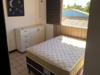 Sergipe, SE, Aracaju, Aluguel temporada,  Alugue temporada, apartamentos para alugar, Casa para alugar,  alugar casas,  aluguel de temporada,  aluguel por temporada, alugar apartamento,  alugar casa, casas pra alugar,  casas alugar, casa alugar, casa temporada, aluguel para temporada,